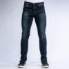 Cabell-Jean-318-f-1