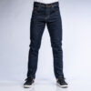 Cabell-Jean-320-1