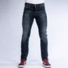 Cabell-Jean-332-10d-1