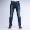 Cabell-Jean-333-1d-1