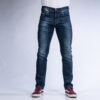 Cabell-Jean-334-1f-1