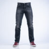 Cabell-Jean-334-9d-1