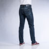 Cabell-Jean-337-1f-2