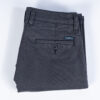 Cabell-Jean-566-1 (1)