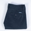Cabell-Jean-566-2