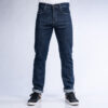 Cabell-Jean-619-1